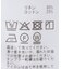 《追加2》リネンコットンレギュラーシャツ