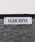 《追加》FLEK/フレック ショルダーカットアウトニット