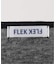 《追加》FLEK/フレック ショルダーカットアウトニット