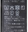 《追加4》サテンレースキャミソール