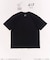 機動警察パトレイバー × 417 GRAPHIC Tシャツ