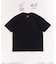 機動警察パトレイバー × 417 GRAPHIC Tシャツ