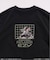 機動警察パトレイバー × 417 GRAPHIC Tシャツ