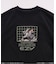 機動警察パトレイバー × 417 GRAPHIC Tシャツ