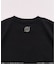 機動警察パトレイバー × 417 GRAPHIC Tシャツ