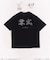 機動警察パトレイバー × 417 GRAPHIC Tシャツ