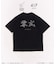 機動警察パトレイバー × 417 GRAPHIC Tシャツ