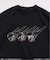 機動警察パトレイバー × 417 GRAPHIC Tシャツ