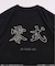 機動警察パトレイバー × 417 GRAPHIC Tシャツ