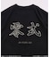 機動警察パトレイバー × 417 GRAPHIC Tシャツ