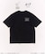 機動警察パトレイバー × 417 GRAPHIC Tシャツ