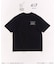 機動警察パトレイバー × 417 GRAPHIC Tシャツ