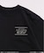 機動警察パトレイバー × 417 GRAPHIC Tシャツ
