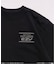 機動警察パトレイバー × 417 GRAPHIC Tシャツ