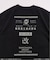機動警察パトレイバー × 417 GRAPHIC Tシャツ