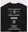 機動警察パトレイバー × 417 GRAPHIC Tシャツ