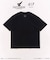 機動警察パトレイバー × 417 GRAPHIC Tシャツ