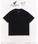 機動警察パトレイバー × 417 GRAPHIC Tシャツ