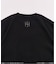 機動警察パトレイバー × 417 GRAPHIC Tシャツ