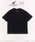 機動警察パトレイバー × 417 GRAPHIC Tシャツ