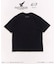 機動警察パトレイバー × 417 GRAPHIC Tシャツ