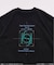 機動警察パトレイバー × 417 GRAPHIC Tシャツ