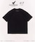 機動警察パトレイバー × 417 GRAPHIC Tシャツ