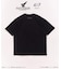 機動警察パトレイバー × 417 GRAPHIC Tシャツ