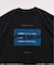 機動警察パトレイバー × 417 GRAPHIC Tシャツ