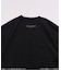 機動警察パトレイバー × 417 GRAPHIC Tシャツ