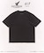 機動警察パトレイバー × 417 GRAPHIC Tシャツ