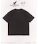 機動警察パトレイバー × 417 GRAPHIC Tシャツ