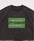 機動警察パトレイバー × 417 GRAPHIC Tシャツ