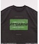 機動警察パトレイバー × 417 GRAPHIC Tシャツ