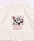 機動警察パトレイバー × 417 GRAPHIC Tシャツ