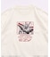 機動警察パトレイバー × 417 GRAPHIC Tシャツ