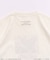機動警察パトレイバー × 417 GRAPHIC Tシャツ