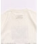 機動警察パトレイバー × 417 GRAPHIC Tシャツ