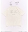機動警察パトレイバー × 417 GRAPHIC Tシャツ