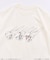 機動警察パトレイバー × 417 GRAPHIC Tシャツ
