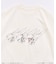 機動警察パトレイバー × 417 GRAPHIC Tシャツ