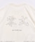 機動警察パトレイバー × 417 GRAPHIC Tシャツ