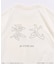 機動警察パトレイバー × 417 GRAPHIC Tシャツ