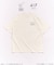 機動警察パトレイバー × 417 GRAPHIC Tシャツ