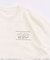 機動警察パトレイバー × 417 GRAPHIC Tシャツ
