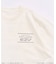 機動警察パトレイバー × 417 GRAPHIC Tシャツ