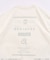機動警察パトレイバー × 417 GRAPHIC Tシャツ
