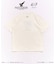 機動警察パトレイバー × 417 GRAPHIC Tシャツ
