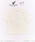 機動警察パトレイバー × 417 GRAPHIC Tシャツ