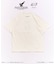 機動警察パトレイバー × 417 GRAPHIC Tシャツ